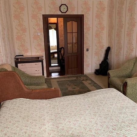 131 Проспект Добровольского Хорошая 3-Х Комнатная Квартира В Одессе Oldenburg Bagian luar foto